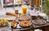 Туры в отель Hotel Continental - Tonelli Hotels
