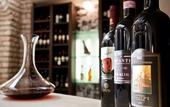 Туры в отель Hotel Continental - Tonelli Hotels