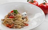 Туры в отель Hotel Continental - Tonelli Hotels