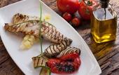 Туры в отель Hotel Continental - Tonelli Hotels