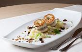 Туры в отель Hotel Continental - Tonelli Hotels