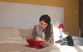 Туры в отель Hotel Continental - Tonelli Hotels