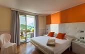 Туры в отель Hotel Continental - Tonelli Hotels
