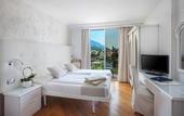 Туры в отель Hotel Continental - Tonelli Hotels