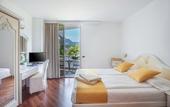 Туры в отель Hotel Continental - Tonelli Hotels