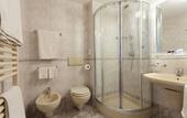 Туры в отель Hotel Continental - Tonelli Hotels