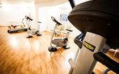 Туры в отель Hotel Continental - Tonelli Hotels
