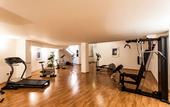 Туры в отель Hotel Continental - Tonelli Hotels