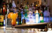 Туры в отель Hotel Continental - Tonelli Hotels