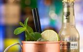Туры в отель Hotel Continental - Tonelli Hotels