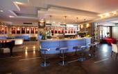 Туры в отель Hotel Continental - Tonelli Hotels