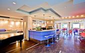 Туры в отель Hotel Continental - Tonelli Hotels