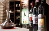 Туры в отель Hotel Continental - Tonelli Hotels
