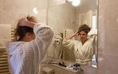 Туры в отель Hotel Continental - Tonelli Hotels