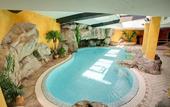 Туры в отель Hotel Continental - Tonelli Hotels
