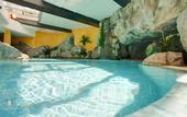 Туры в отель Hotel Continental - Tonelli Hotels