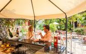 Туры в отель Hotel Continental - Tonelli Hotels