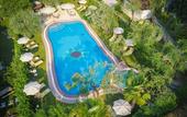 Туры в отель Hotel Continental - Tonelli Hotels