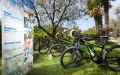 Туры в отель Hotel Continental - Tonelli Hotels
