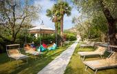 Туры в отель Hotel Continental - Tonelli Hotels