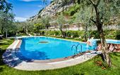 Туры в отель Hotel Continental - Tonelli Hotels