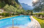 Туры в отель Hotel Continental - Tonelli Hotels