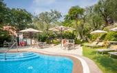 Туры в отель Hotel Continental - Tonelli Hotels