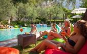 Туры в отель Hotel Continental - Tonelli Hotels
