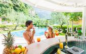 Туры в отель Hotel Continental - Tonelli Hotels