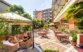 Туры в отель Hotel Continental - Tonelli Hotels