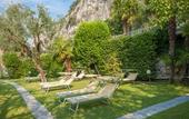 Туры в отель Hotel Continental - Tonelli Hotels