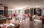 Туры в отель Hotel Continental - Tonelli Hotels