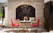 Туры в отель Hotel Continental - Tonelli Hotels