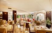 Туры в отель Hotel Continental - Tonelli Hotels