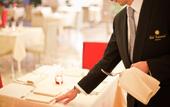 Туры в отель Hotel Continental - Tonelli Hotels