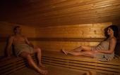 Туры в отель Hotel Continental - Tonelli Hotels
