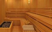 Туры в отель Hotel Continental - Tonelli Hotels