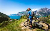 Туры в отель Hotel Continental - Tonelli Hotels