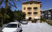 Туры в отель Hotel Eliseo