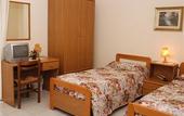 Туры в отель Hotel Eliseo