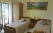 Туры в отель Hotel Eliseo