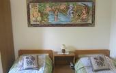 Туры в отель Hotel Eliseo