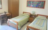 Туры в отель Hotel Eliseo