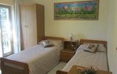 Туры в отель Hotel Eliseo