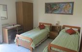 Туры в отель Hotel Eliseo