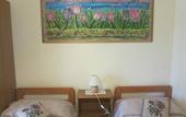 Туры в отель Hotel Eliseo