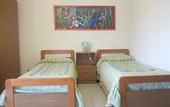 Туры в отель Hotel Eliseo