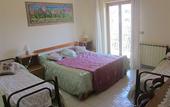 Туры в отель Hotel Eliseo