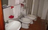 Туры в отель Hotel Eliseo