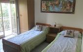 Туры в отель Hotel Eliseo